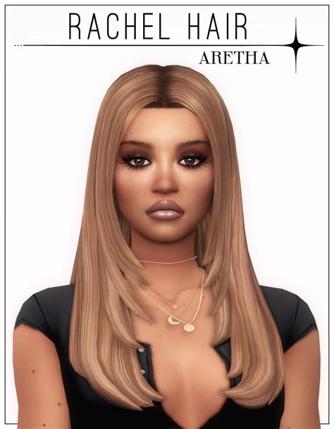 arethabee sims 4 cc|arethabee sims 4 cc free.